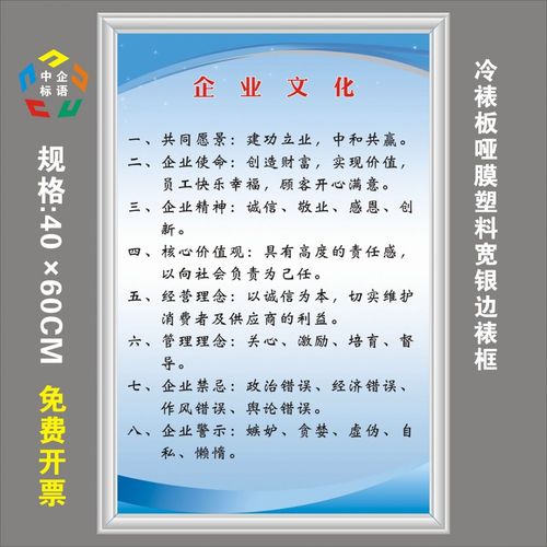 金年会:中国航空发展史1000字论文(中国发展论文2000字)